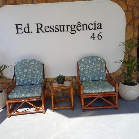 Apartamento Na Prainha Arraial do Cabo Zewnętrze zdjęcie
