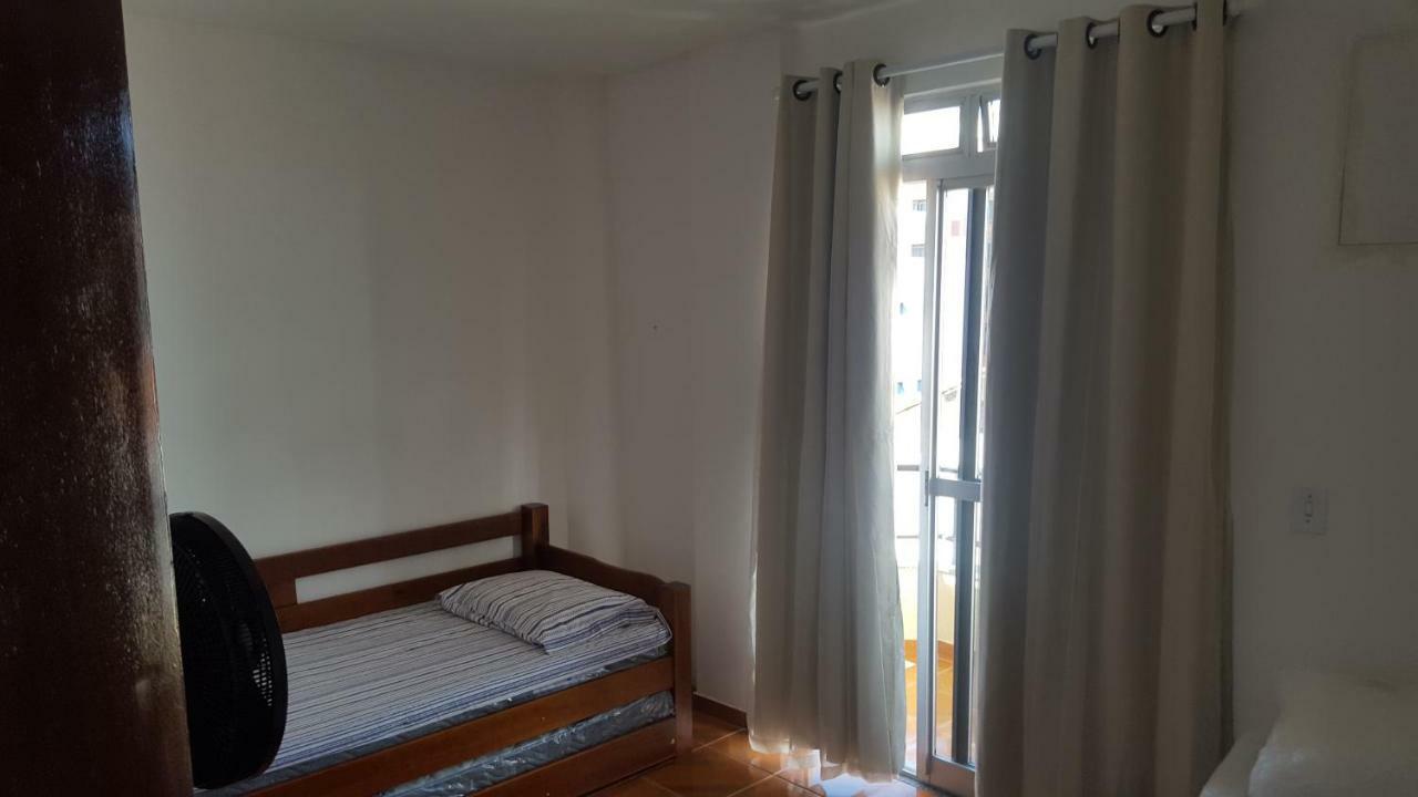 Apartamento Na Prainha Arraial do Cabo Zewnętrze zdjęcie