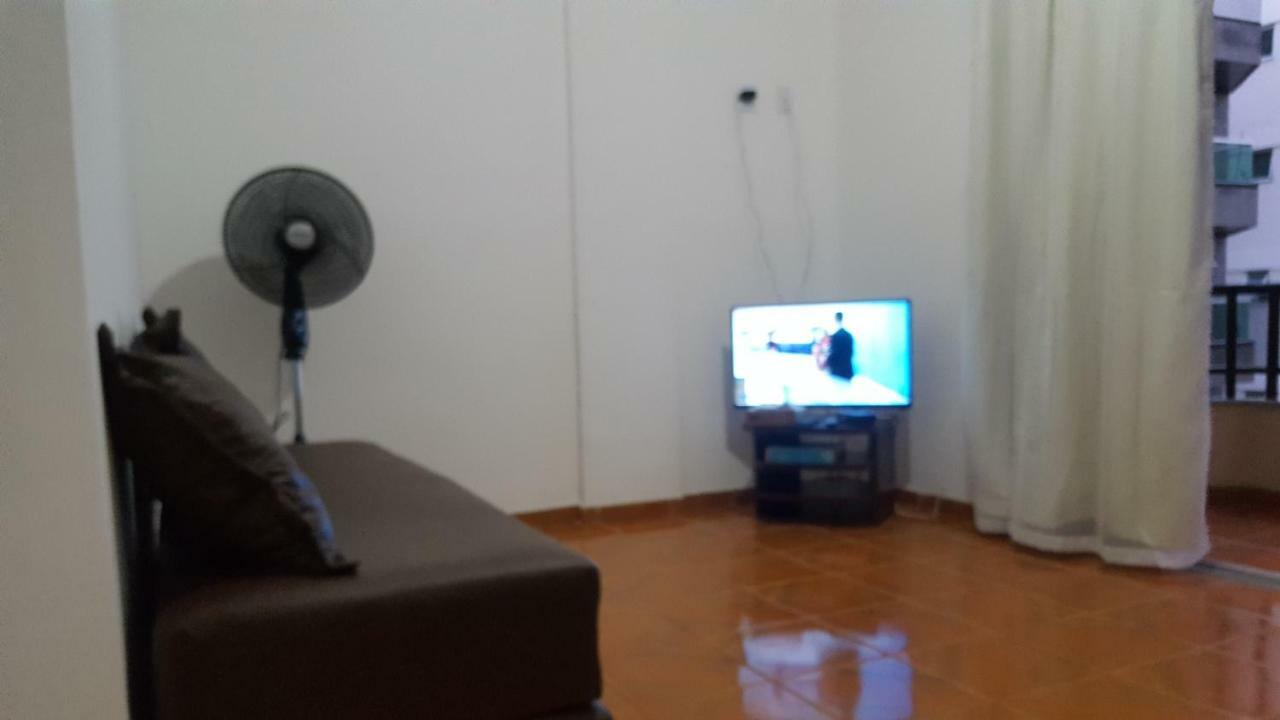 Apartamento Na Prainha Arraial do Cabo Zewnętrze zdjęcie