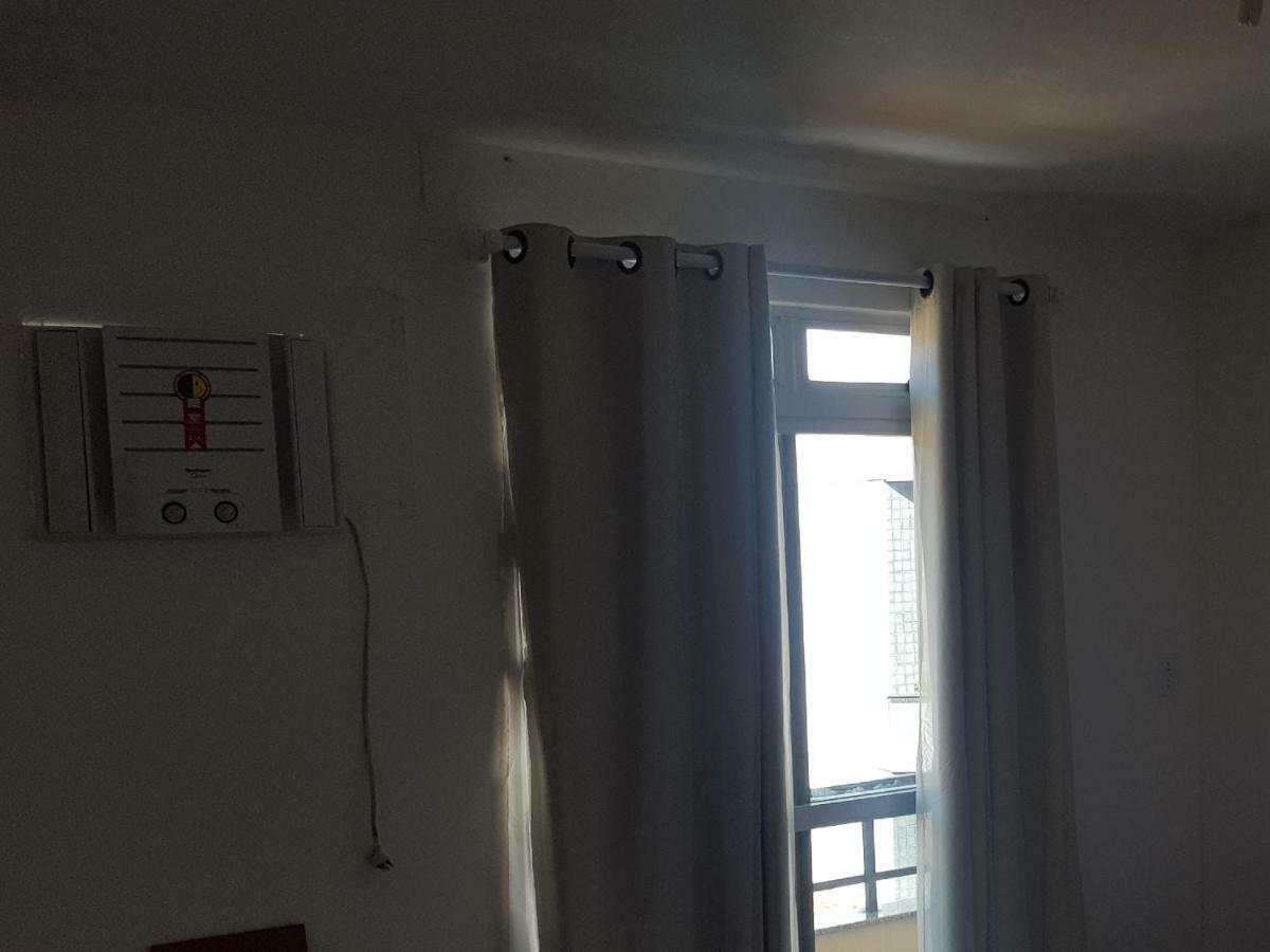 Apartamento Na Prainha Arraial do Cabo Zewnętrze zdjęcie