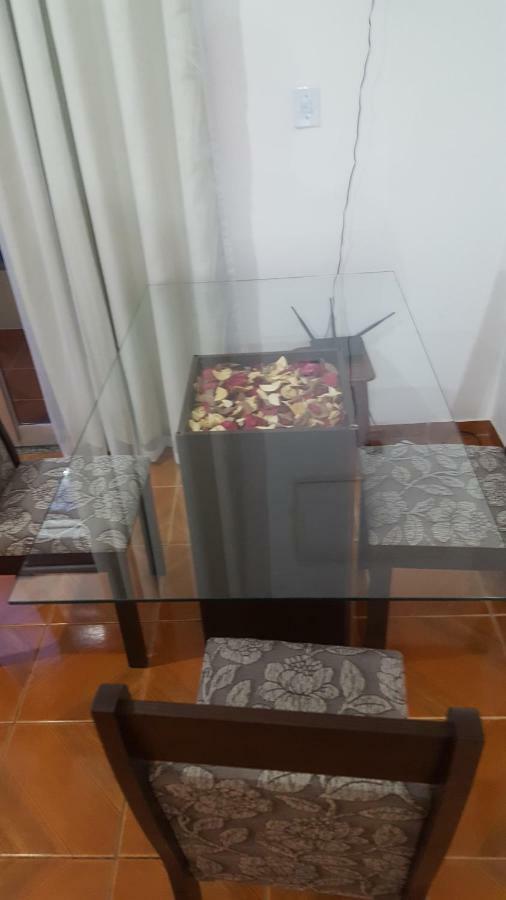 Apartamento Na Prainha Arraial do Cabo Zewnętrze zdjęcie