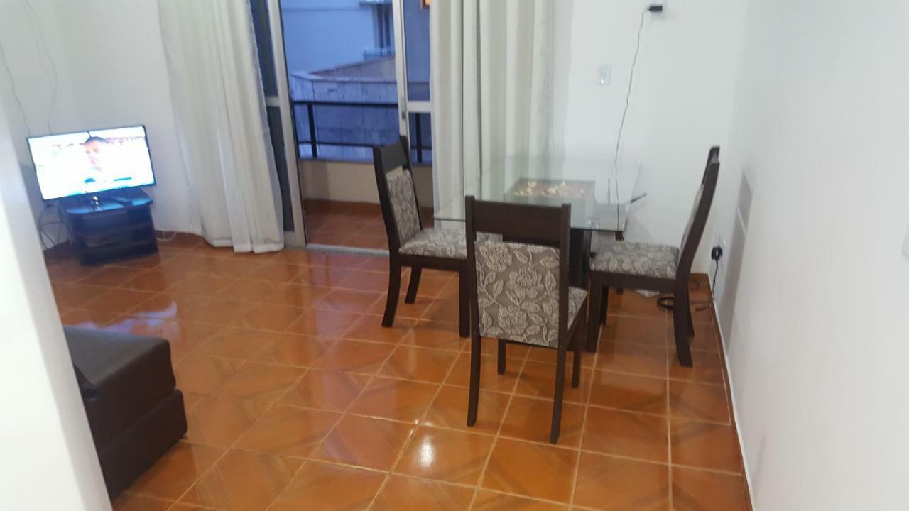 Apartamento Na Prainha Arraial do Cabo Zewnętrze zdjęcie
